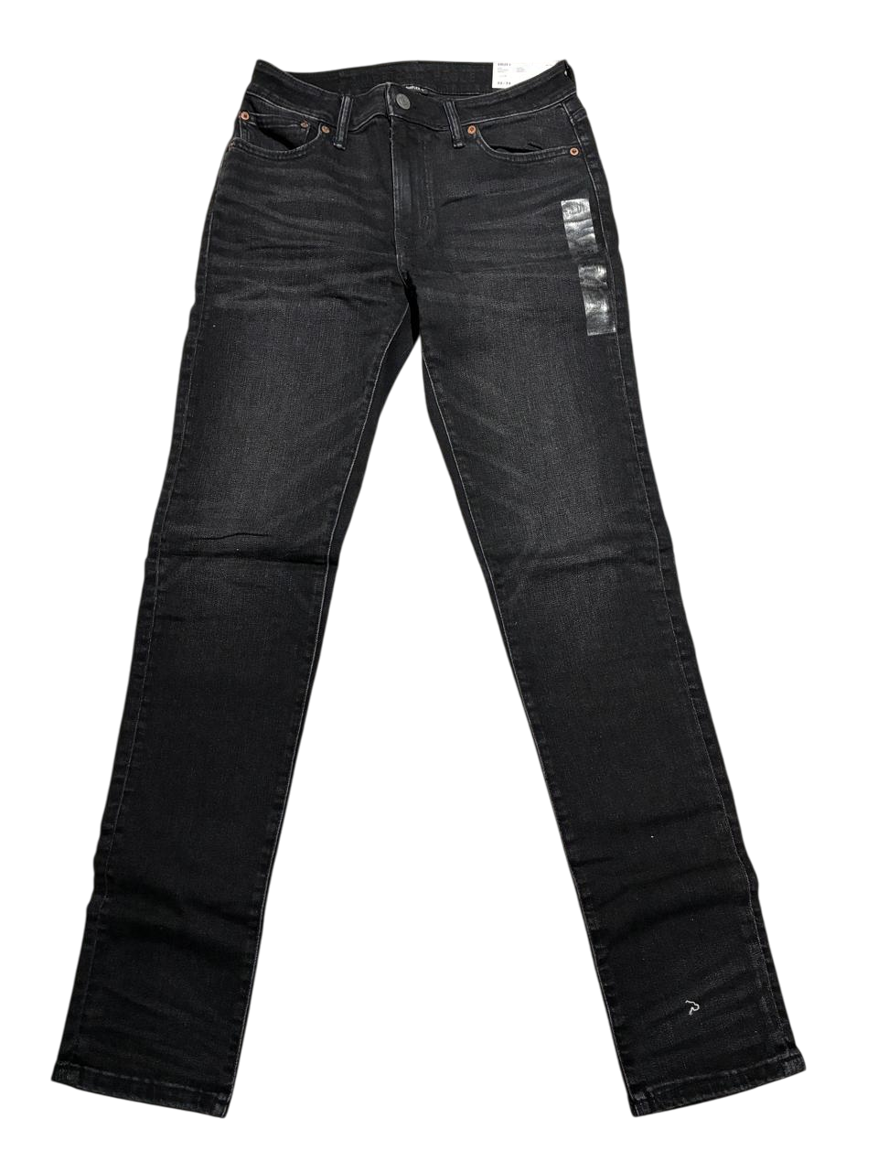 PANTALON AE SLIM H 5356