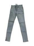 PANTALON AE JEGGING M 5783