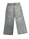 PANTALON AE STOVEPIPE M 5012