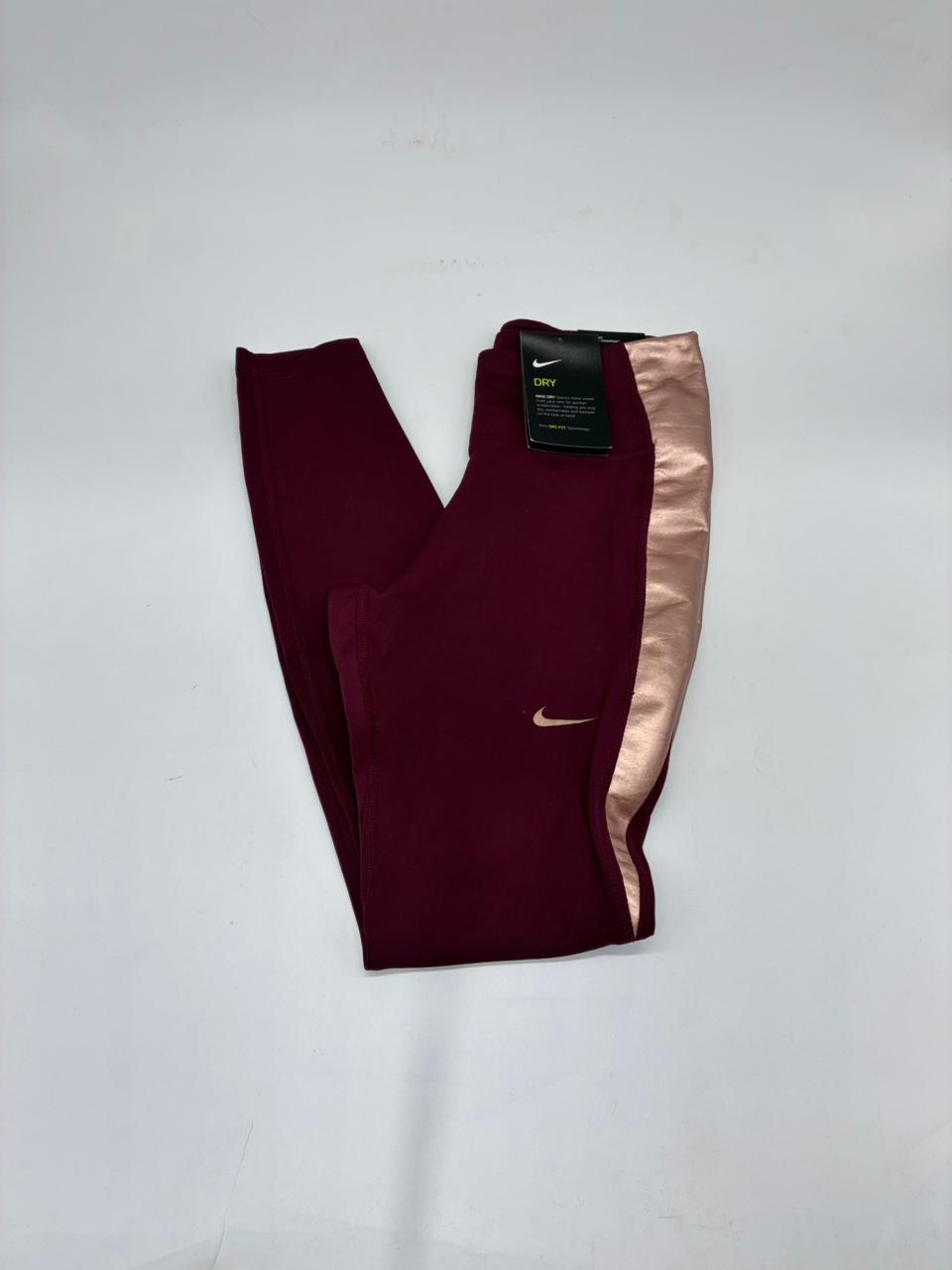 LEGGINGS NIKE CU5020-614
