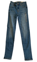 PANTALON AE HI-RISE JEGGING M 1608