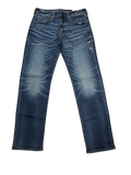 PANTALON AE ORIGINAL STRAIGHT H 5378