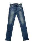 PANTALON AE ATHLETIC SKINNY H 6390
