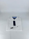 CAMISA TOMMY HILFIGER M XM03517