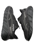 HUGO BOSS XENO RUNN NEGRO