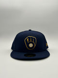 New Era Milwaukee