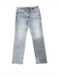 PANTALON EXPRESS SLIM 02848062-0019