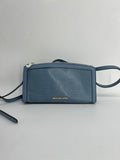 CROSSBODY 38S6GJ6C6N MK
