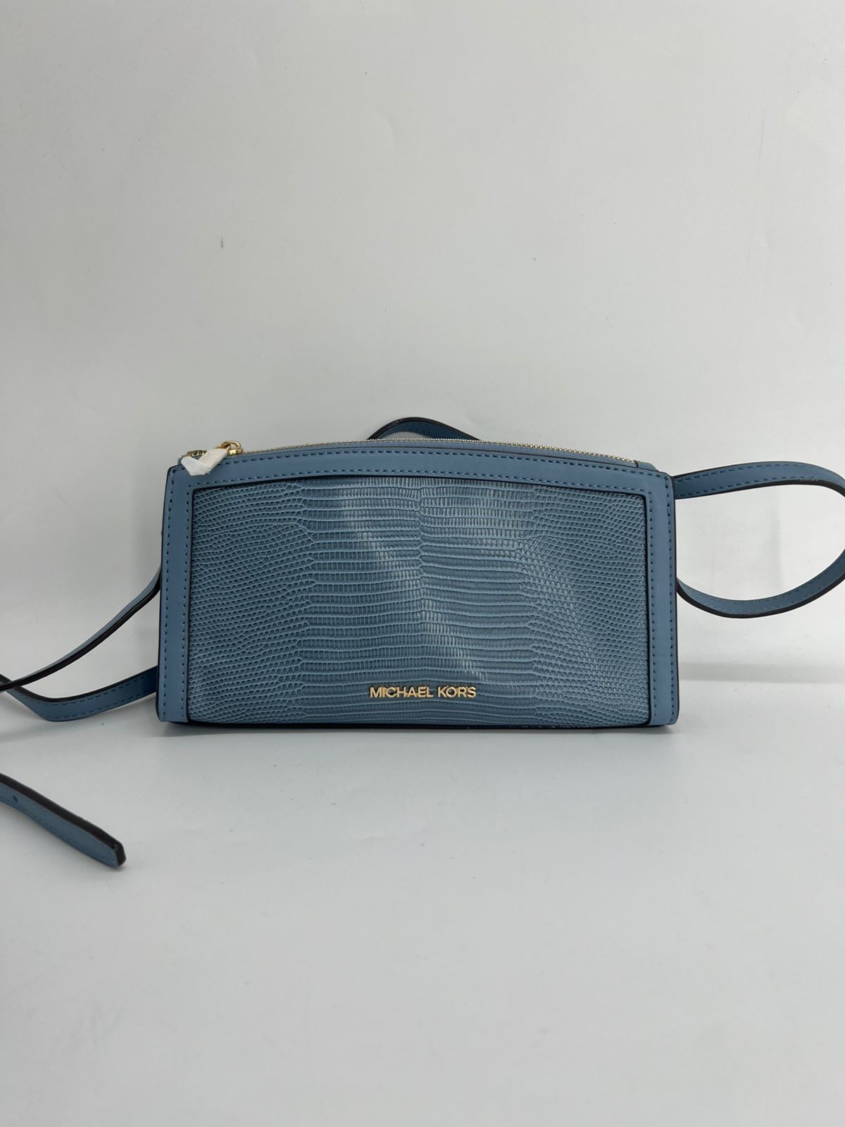 CROSSBODY 38S6GJ6C6N MK