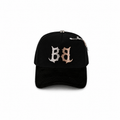 Gorras Barbas Inferno 2.0 – Gorra con Bordado