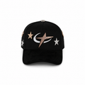 Gorras Barbas CT Galaxia – Gorra con Bordado
