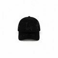 Gallo Fino Gira Europea – Gorra con Bordado