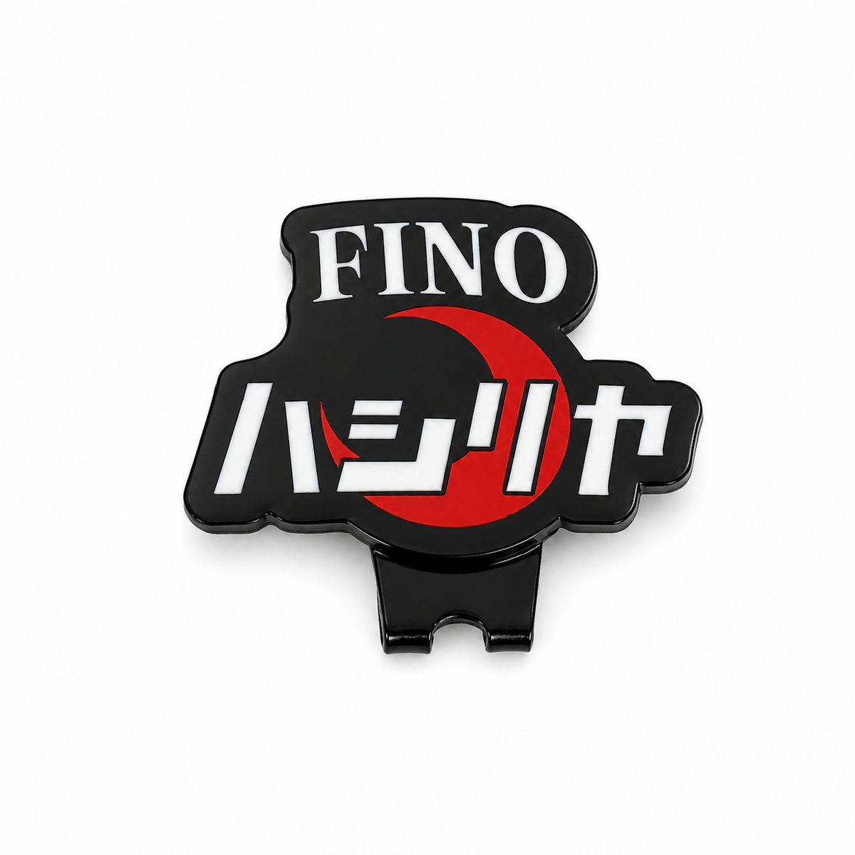 ACCESORIO FINO JAPON PIN