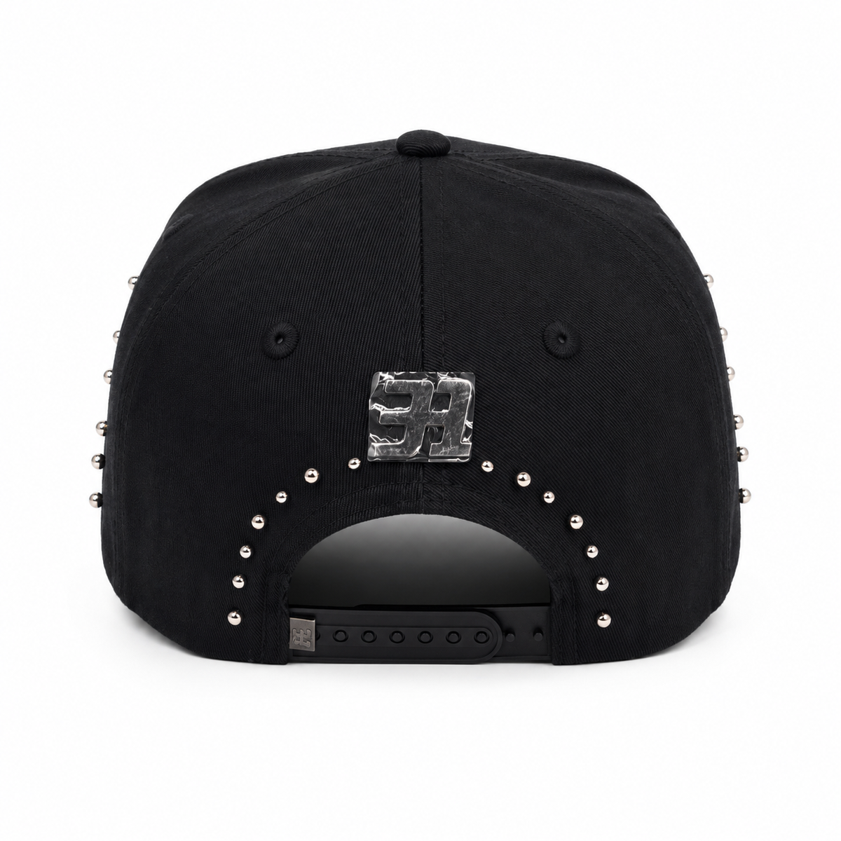 GORRA 31 HATS DIAMON CUT CON ACCESORIOS