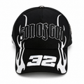 Báez x Shifu Hijo de Dios – Gorra con Bordado