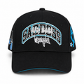 Gran Jefe Jefe Triste Los Ángeles – Gorra con Bordado