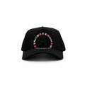 Gorras Dandy Indiscutible – Gorra con Bordado