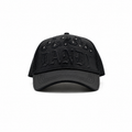 Gorras Dandy Lo Hice – Gorra con Bordado