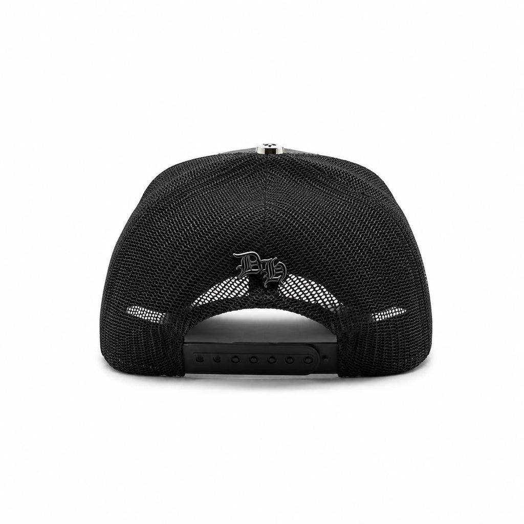 Gorras Dandy Lo Hice – Gorra con Bordado