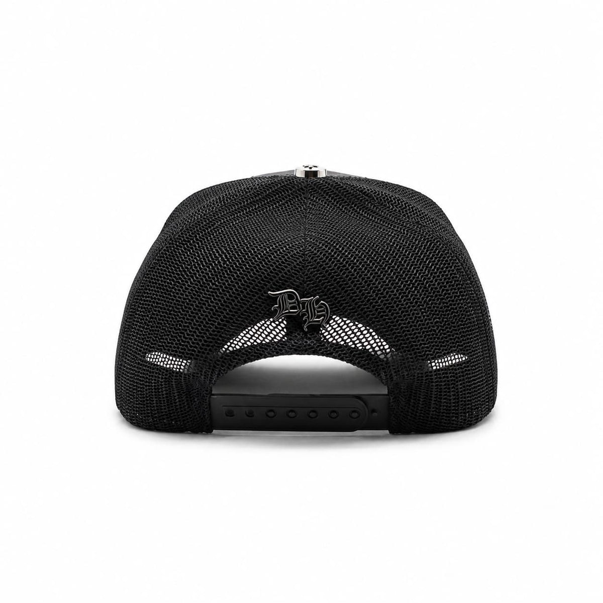 Gorras Dandy Lo Hice – Gorra con Bordado
