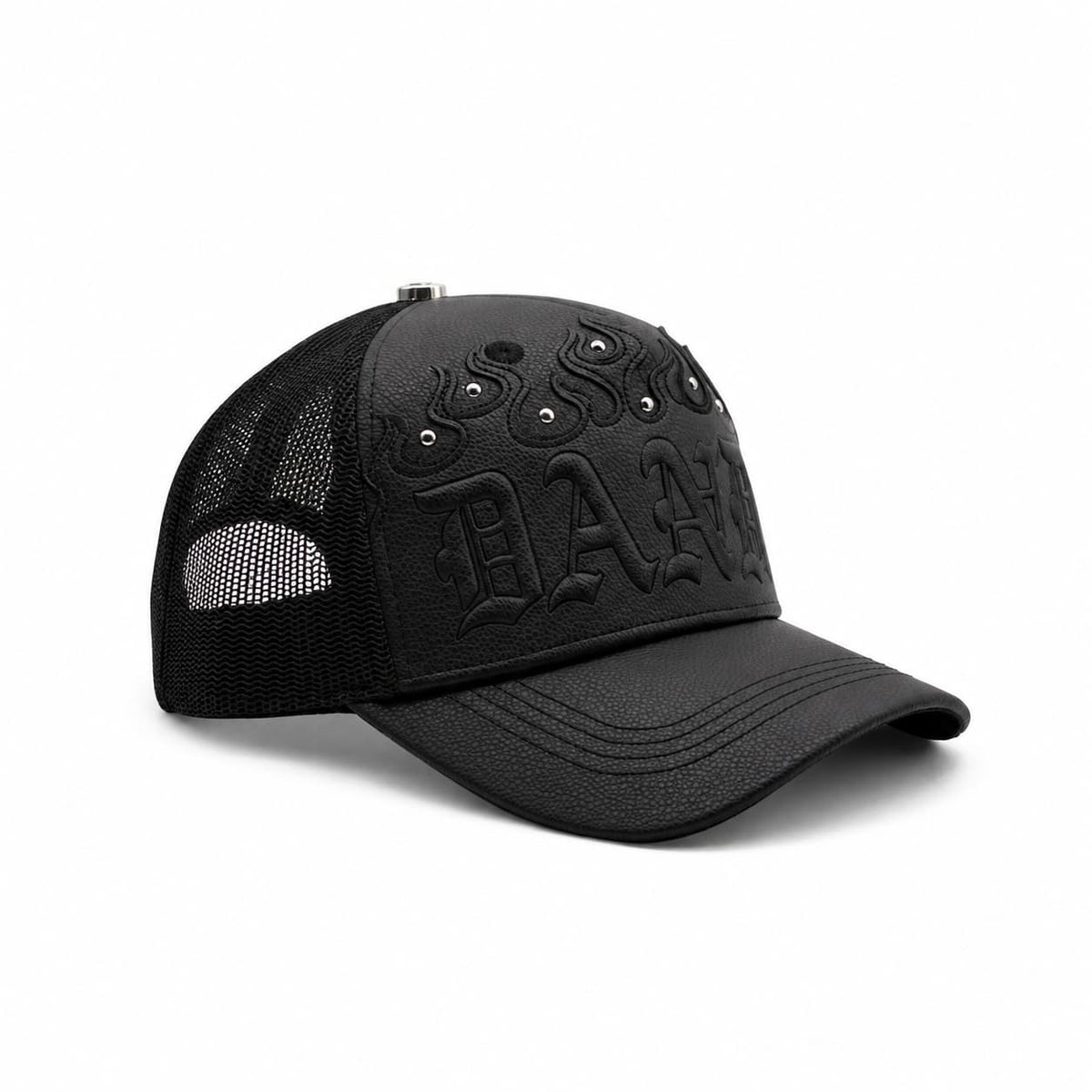 Gorras Dandy Lo Hice – Gorra con Bordado