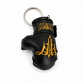 31 HATS- LLAVERO GUANTE DE BOX BENAVIDEZ