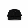 Despertares Rudos x Tombochio GAD – Gorra con Bordado