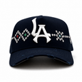 31 Gorras Después del Anochecer – Gorra con Bordado + Set Completo
