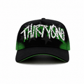 31 Gorras Noche Estrellada – Gorra con Bordado + Set Completo