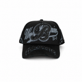 31 Gorras 31-0 Benavidez – Gorra con Bordado + Set Completo