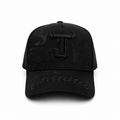 Gran Jefe Tijuana – Gorra con Bordado