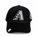Gran Jefe Arizona – Gorra con Bordado