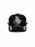 Gorras Soñador Dragón – Gorra con Bordado
