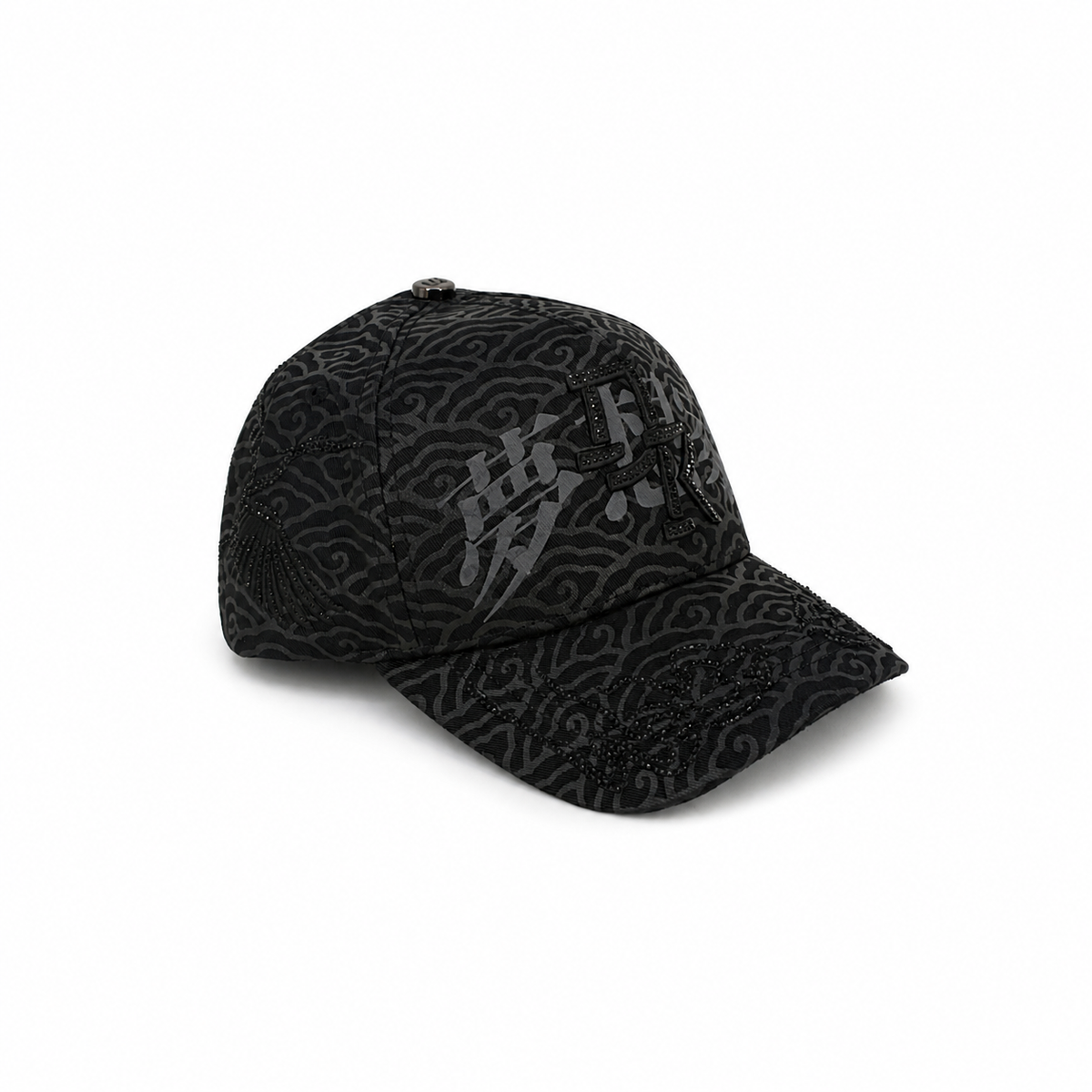 Gorras Soñador Sagi – Gorra con Bordado