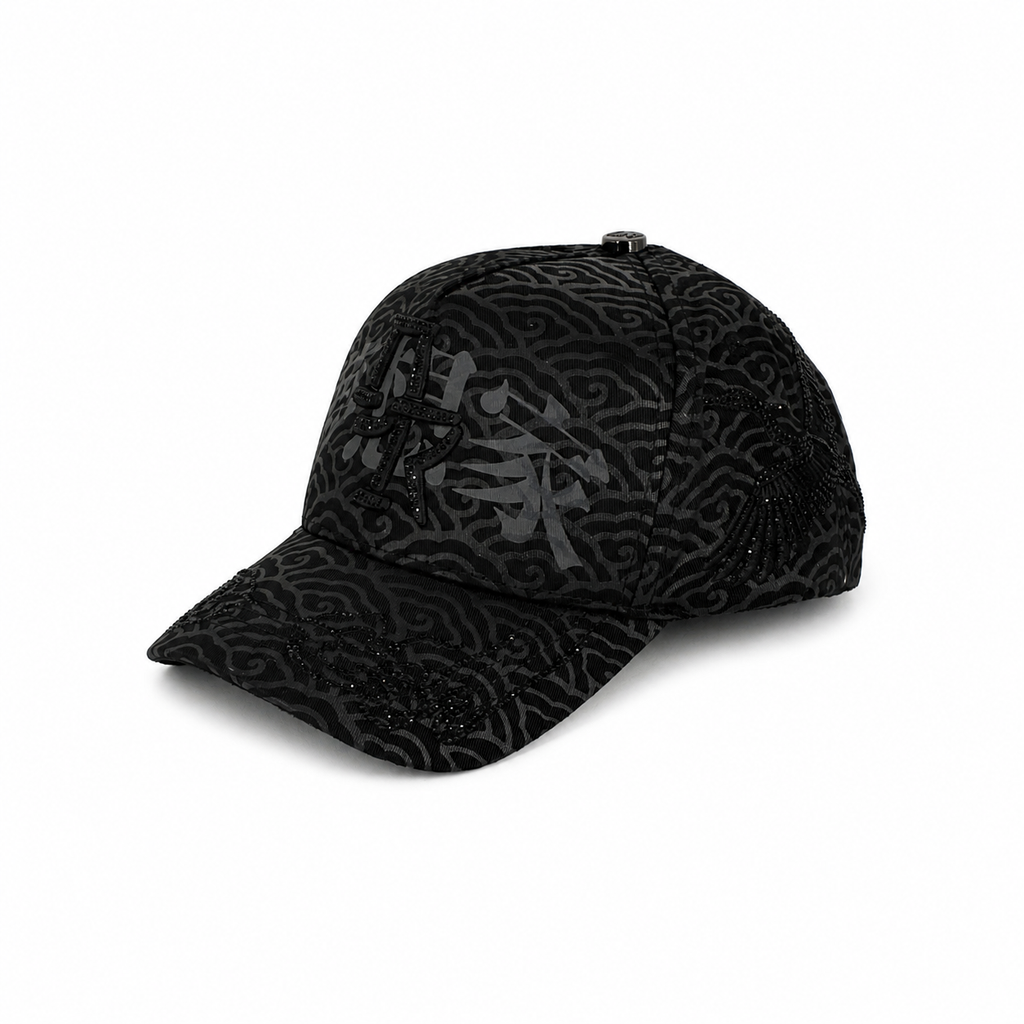 Gorras Soñador Sagi – Gorra con Bordado