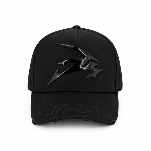 31 Gorras Edición Sombra – Gorra con Bordado