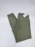 LEGGINGS NIKE DV9020-320