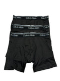 BOXER CK 3 PZS NB4003900 B