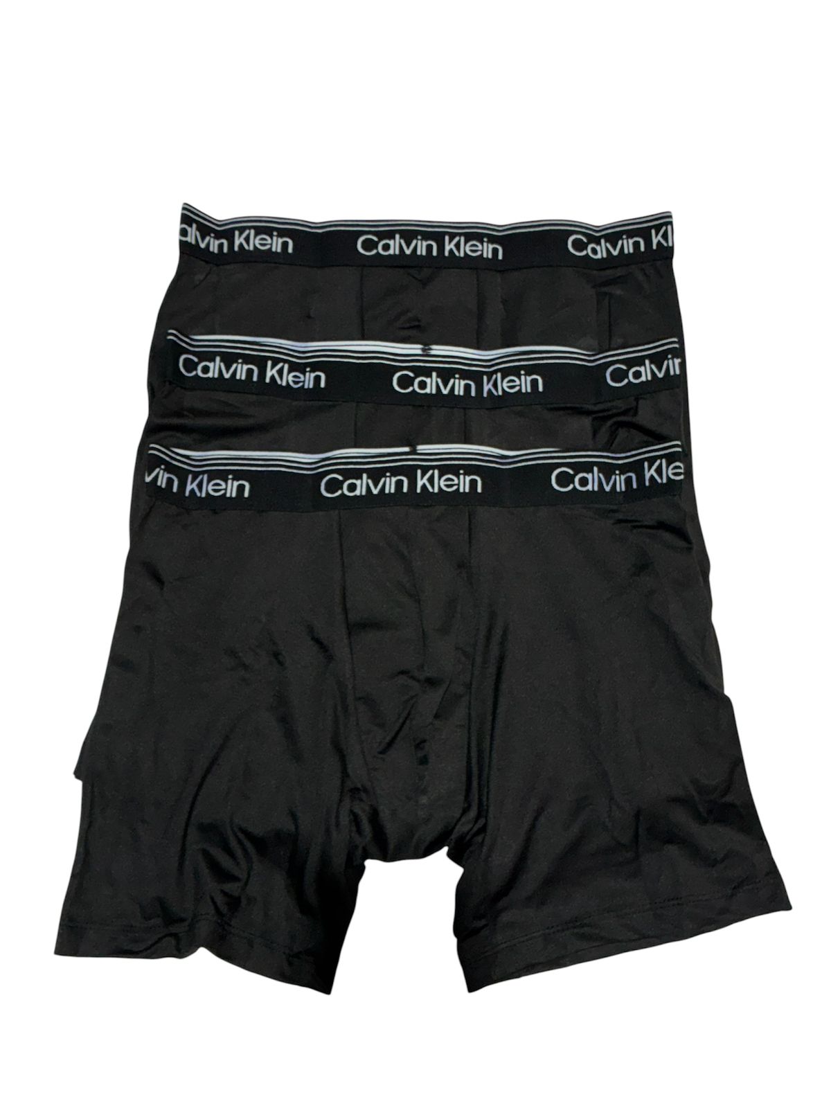 BOXER CK 3 PZS NB4003900 B