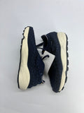 TENIS NIKE HF1759400