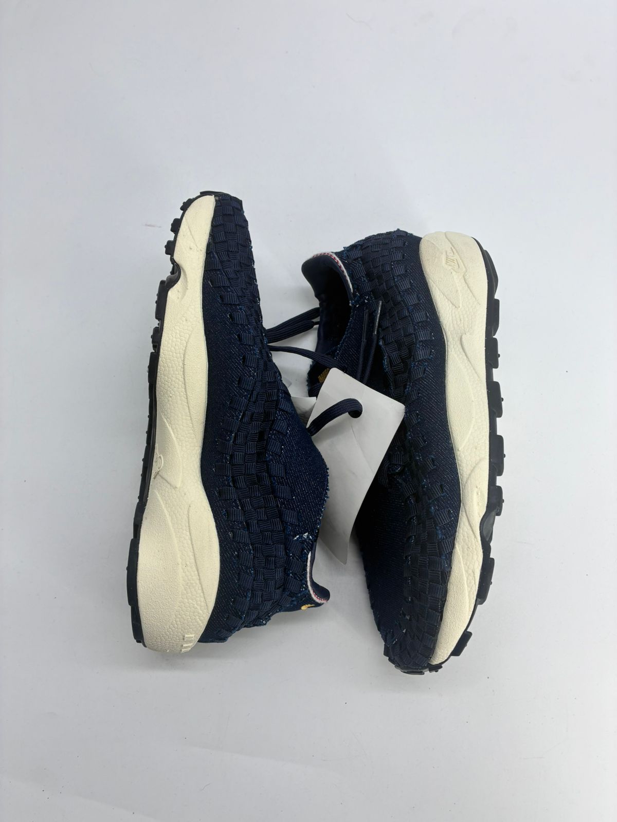 TENIS NIKE HF1759400