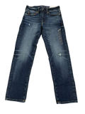 PANTALON AE SLIM H 6775