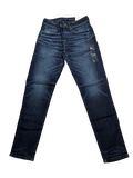 PANTALON AE ATHLETIC SKINNY JEAN  H 6647