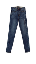 PANTALON AE M SUPER HI-RISE JEGGING 3491