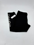 LEGGINGS CK PFTP6853