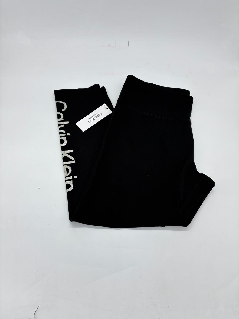 LEGGINGS CK PFTP6853