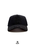 Gorras Soñador x Dan Sánchez F.R.L – Gorra con Bordado
