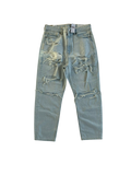 PANTALON AE HIGHEST RISE MOM JEAN M 4075