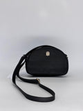 CROSSBODY TOMMY  XW03753650UNI
