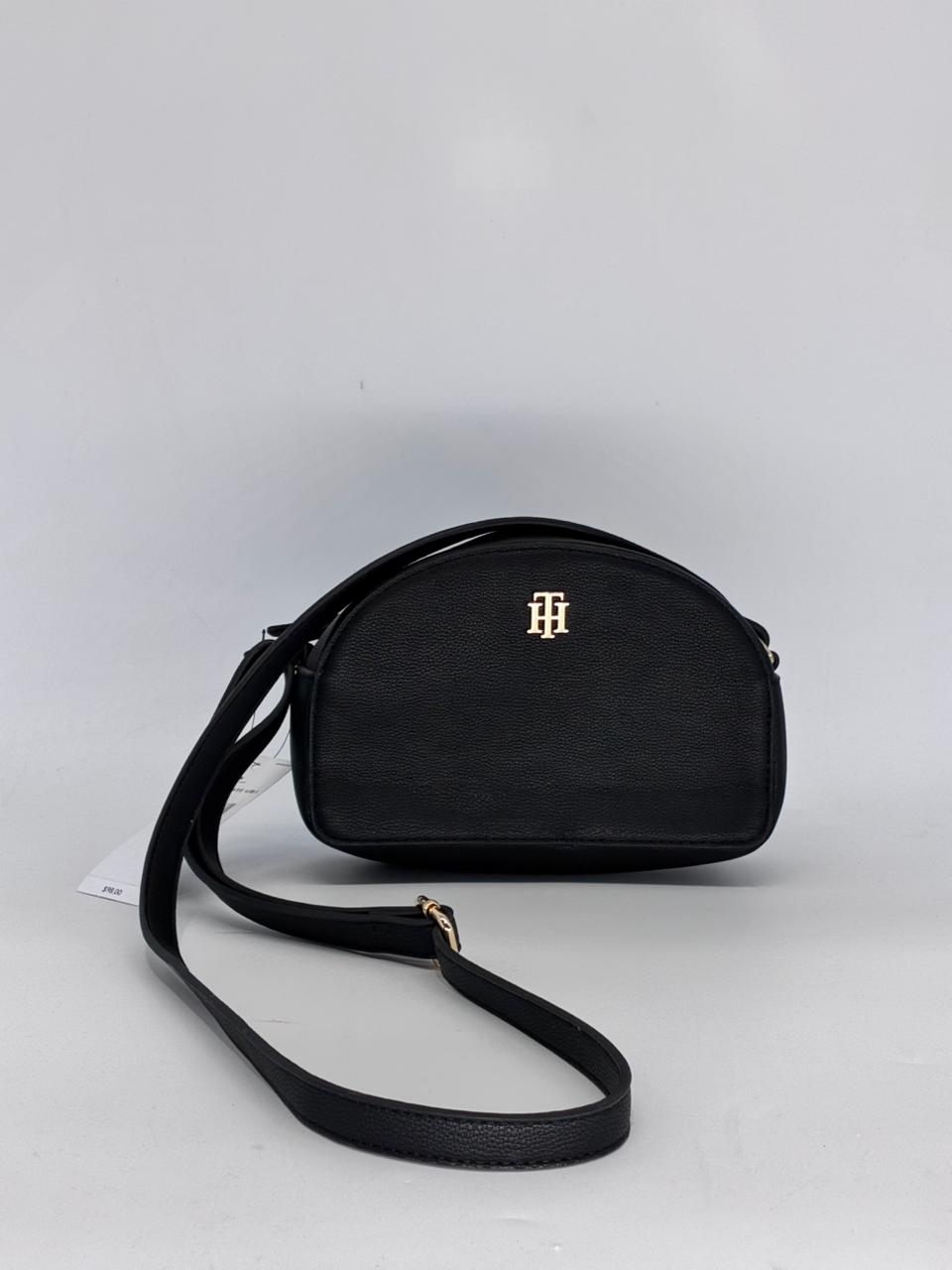 CROSSBODY TOMMY  XW03753650UNI